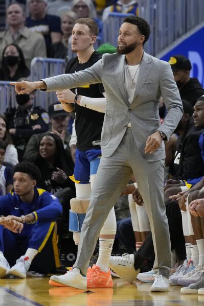 Steph curry sales shoes ross
